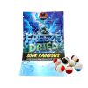 freeze dried sour rainbow