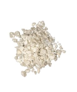 Pure Ketamine Crystal Type R