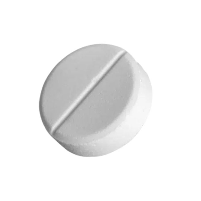 Lorazepam (Ativan) 2mg Rx