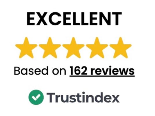 Trustindex Reviews
